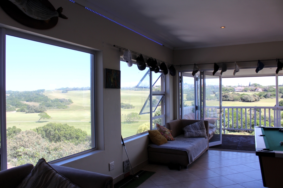 3 Bedroom Property for Sale in West Beach Eastern Cape